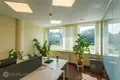 Commercial property 3 rooms 83 m² in Riga, Latvia