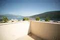 Apartment 217 m² Kumbor, Montenegro