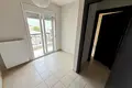 Дом 3 спальни  Хрисуполис, Греция