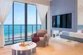 2 bedroom apartment 78 m² Sihanoukville, Cambodia