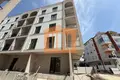 Квартира 2 комнаты 56 м² Golem, Албания