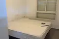 Residential quarter Belle occasion a ne pas manquer appartement 4 pieces entierement meuble a louer centre ville netanya