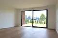 Дом 4 комнаты 182 м² Марупе, Латвия