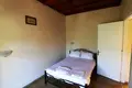 1 room Cottage 220 m² Ipsos, Greece