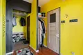 3 room apartment 58 m² Warsaw, Poland