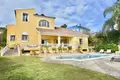 Casa 3 habitaciones 548 m² Manilva, Španjolska