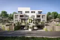 Maison 4 chambres 250 m² Sveti Stefan, Monténégro