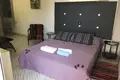 Hotel 1 000 m² Veprinac, Chorwacja