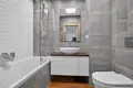 Mieszkanie 3 pokoi 52 m² Warszawa, Polska