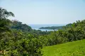 Maison 2 chambres 61 m² Pollytilly Bight, Honduras