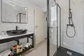 Villa 2 chambres 125 m² Umag, Croatie