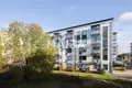 1 bedroom apartment 31 m² Raisio, Finland