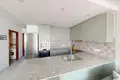 Apartamento 2 habitaciones 75 m² Španjolska, Španjolska