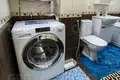 Квартира 2 комнаты 40 м² Эвенкийский район, Россия