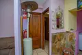 Коммерческое помещение 48 м² Торревьеха, Испания