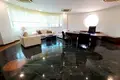 Pomieszczenie biurowe 420 m² Demos Agiou Athanasiou, Cypr