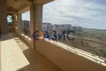 Квартира 2 спальни 54 м² Равда, Болгария