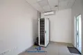 Офис 4 351 м² Минск, Беларусь