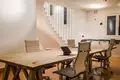 5 bedroom house 725 m² Spain, Spain