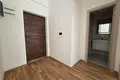 Apartamento 1 habitacion 44 m² Becici, Montenegro