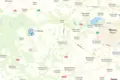 Дом 4 комнаты 139 м² Ивенец, Беларусь