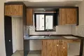 1 bedroom apartment 65 m² Erdemli, Turkey