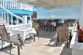 Hotel 729 m² in Paralia, Greece