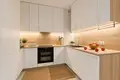 3 room apartment 67 m² Warsaw, Poland