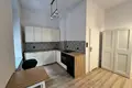 Apartamento 1 habitación 23 m² en Lodz, Polonia