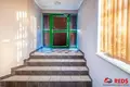 Wohnung 2 zimmer 65 m² Warschau, Polen