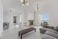 Appartement 3 chambres 119 m² Espagne, Espagne