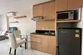 1 bedroom condo  Ban Na Chom Thian, Thailand