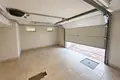 5 room villa 205 m² Vienna, Austria
