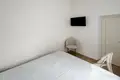 3 room apartment 53 m² Brest, Belarus