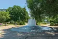 Квартира 1 комната 35 м² Минск, Беларусь