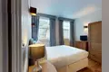 Apartamento 3 habitaciones 68 m² en Londres, Reino Unido
