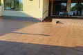 3-Schlafzimmer-Bungalow 109 m² Fakiya, Bulgarien