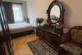 Wohnung 3 zimmer 64 m² Tiflis, Georgien