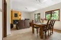 Maison 194 m² Poznan, Pologne