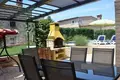 4 bedroom Villa 165 m² Grad Porec, Croatia