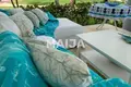 Квартира 4 комнаты 166 м² Баваро, Доминиканская Республика