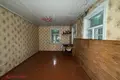 Maison 61 m² Valievacski sielski Saviet, Bélarus
