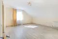 5 room apartment 187 m² Narach, Belarus