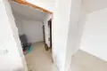 Mieszkanie 1 pokój 60 m² Rawda, Bułgaria