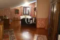 Villa 10 zimmer 700 m² Guanzate, Italien