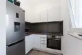 Villa 9 habitaciones 400 m² Grad Trogir, Croacia