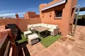 Maison 3 chambres 209 m² Manilva, Espagne