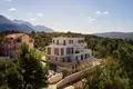 Barrio residencial Stan 90 m² na Prodaju – Mrčevac, Tivat