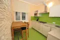 Appartement 2 chambres 50 m² Riga, Lettonie