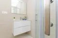 Maison de ville 3 chambres 139 m² Torrevieja, Espagne
